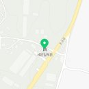 순자네기사식당 이미지