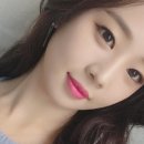 피엘컨설팅 네이버블로그