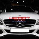 아방가르드 이미지