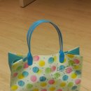 강동-길동-1275 이미지