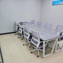 사무실청소업체 이미지