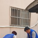 괴정1동-12 이미지