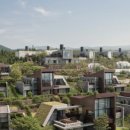 (주)호텔롯데 롯데리조트제주 이미지