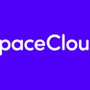 코리안복싱클럽 일원점 이미지