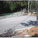 초당대학교 기숙사 이미지