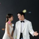스튜디오정색