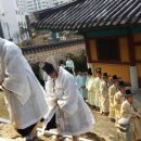 삼절사 이미지