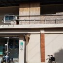 석천 태양광발전소 이미지