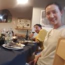 지혜네민박
