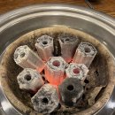 전농숯불돼지갈비 이미지