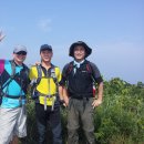 순양농장 이미지