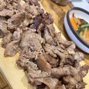 막불감동 이미지