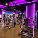 바디채널(전주평화점) 이미지