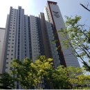 화랑온누리약국 이미지