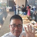 곰소리11 이미지