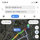 루아흐스튜디오 이미지