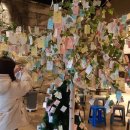 국립진주박물관 이미지