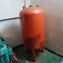 펠리체모텔 이미지