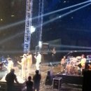 경기장여관 이미지