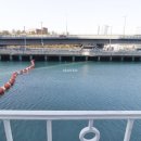 분포공인중개사사무소 이미지