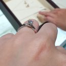 베루체 청담예물 후기♡!!!