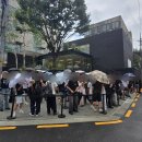 IAB스포츠 | 아이앱스튜디오 도산점 레플당첨 다녀온후기