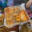 부림식당 | 봉천 냉삼 맛집 추천 | 40년 전통 부림식당 내돈내산 맛도리 후기 | 부림사우나에서 기름 쫙 빼고 온...