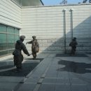 양대사마 실기 목판 이미지