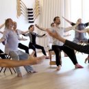 (주)자이로 이미지