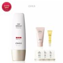 오휘 쇼핑하우