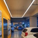 신중동역4번출구 이미지