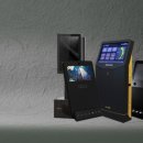 굿샷비젼스크린골프 이미지