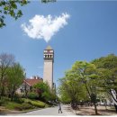 세종대학교 이미지