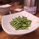 백제추어탕군자역점 | 군자 맛집 군자 추어탕 맛집 백제추어탕