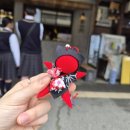[얼레벌레 나고야 여행] 나고야_다카야마&amp; 시라카와고_투어/날씨요괴가 행운 다 끌어다 쓴 투어 후기