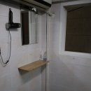 박영길 휘트니스 이미지