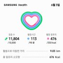 김용대농장 이미지