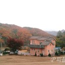 주리농장 이미지