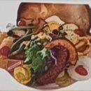 창성유치원 | 팬케이크가 맛있는 청주 디저트 카페 페로어페로