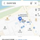 강남987호텔 이미지