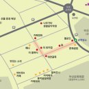 대연골목