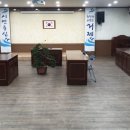 (주)더바름