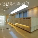 미즈맘산후조리원 이미지