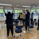 장전2동 건강생활지원센터 이미지