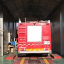 영남종합정비공장 이미지