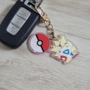 세븐일레븐 여주삼군사거리점 이미지