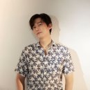 웰메이드진주 이미지