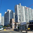 GS25 용인사거리점 이미지