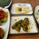 돈통마늘보쌈 세곡신도시점 이미지