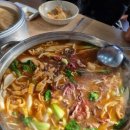 매머드커피익스프레스에이스청계